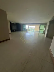 Apartamento com 4 Quartos à venda, 309m² no Barra da Tijuca, Rio de Janeiro