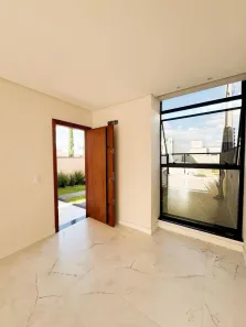 Sobrado com 3 Quartos à venda, 125m² no Loteamento Bosque da Mata, Tijucas
