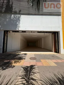 Ponto Comercial com 3 Quartos para alugar, 625m² no Cabreúva, Campo Grande