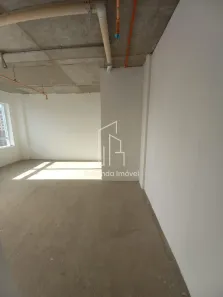 Sala Comercial à venda, 39m² no Chácara Santo Antônio (Zona Sul), São Paulo