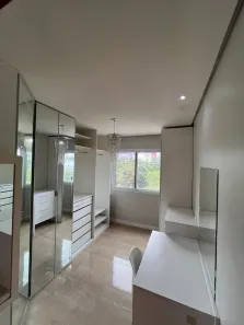 Apartamento com 2 Quartos à venda, 67m² no Parque 10 de Novembro, Manaus