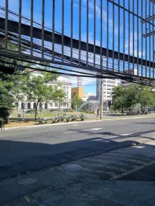 Sala Comercial à venda, 25m² no Nazaré, Salvador