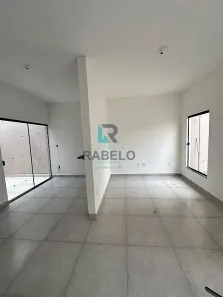 Casa com 2 Quartos à venda, 125m² no Vila Brito, Lorena