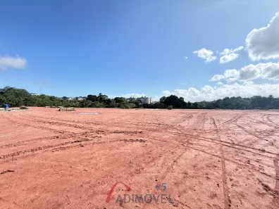 Lote/Terreno à venda, 25000m² no Jardim Limoeiro, Serra