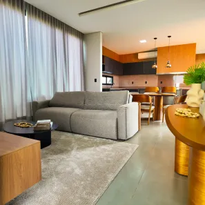 Casa de Condomínio com 3 Quartos à venda, 188m² no Vila Santa Maria, Piratininga