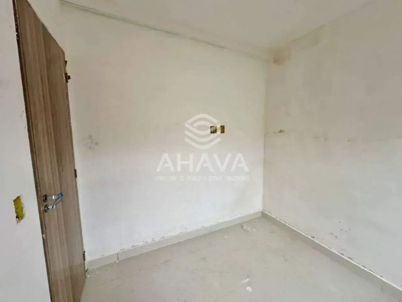 Foto 37