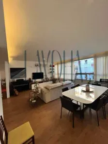 Apartamento com 3 Quartos à venda, 135m² no Copacabana, Rio de Janeiro