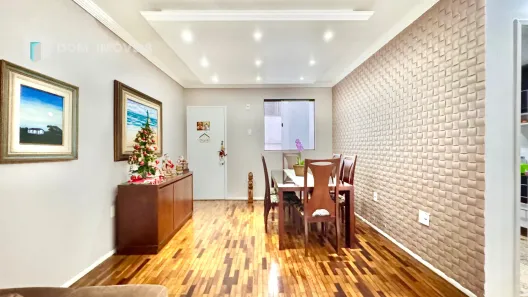 Cobertura com 3 Quartos à venda, 130m² no São Mateus, Juiz de Fora