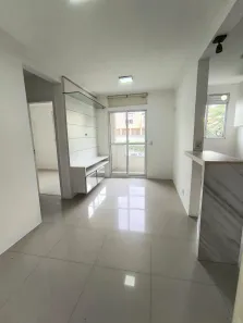 Apartamento com 2 Quartos à venda, 55m² no Teresópolis, Porto Alegre
