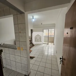 Apartamento com 2 Quartos à venda, 57m² no Santa Mônica, Uberlândia
