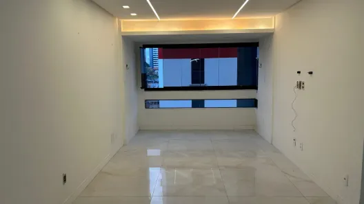 Apartamento com 3 Quartos à venda, 98m² no Candeal, Salvador