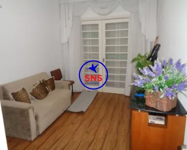 Apartamento com 2 Quartos à venda, 110m² no Centro, Campinas