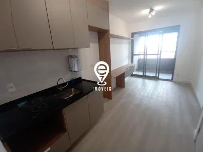 Apartamento com 1 Quarto à venda, 35m² no Saúde, São Paulo