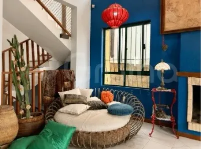 Casa com 3 Quartos à venda, 200m² no Pedra Branca, Palhoça
