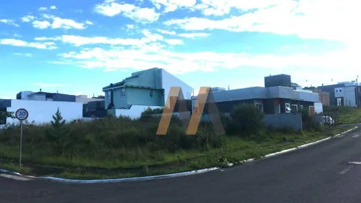 Lote/Terreno à venda, 185m² no Centro, Gravataí