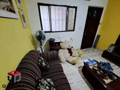 Casa com 3 Quartos à venda, 168m² no Jardim do Mar, São Bernardo do Campo