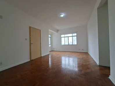 Apartamento com 2 Quartos para alugar, 83m² no Jardim Paulista, São Paulo