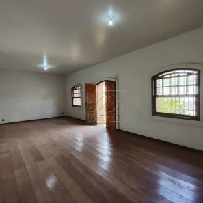 Casa com 3 Quartos à venda, 285m² no Nova Piracicaba, Piracicaba