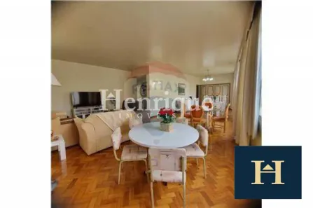 Apartamento com 4 Quartos à venda, 250m² no Flamengo, Rio de Janeiro