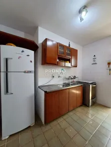 Apartamento com 3 Quartos à venda, 106m² no Pilar, Ilha de Itamaracá