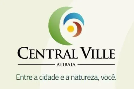 Lote/Terreno à venda, 176m² no Jardim Terceiro Centenário, Atibaia