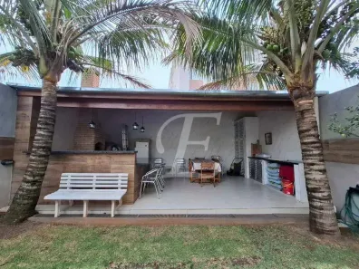 Sobrado com 3 Quartos à venda, 317m² no Vila Maria Alta, São Paulo