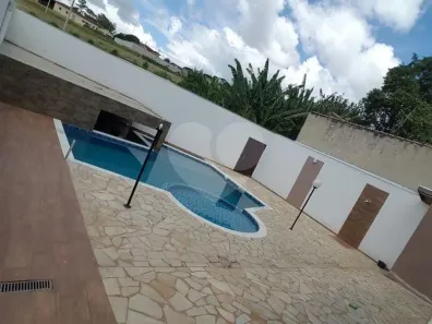Sobrado com 4 Quartos à venda, 400m² no Jardim Nossa Senhora de Lurdes, Cerquilho