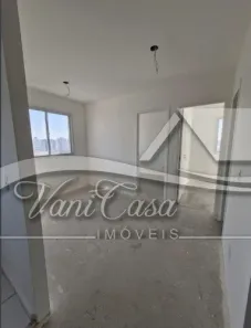 Apartamento com 2 Quartos à venda, 36m² no Cambuci, São Paulo
