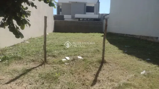 Lote/Terreno à venda, 200m² no Igara, Canoas