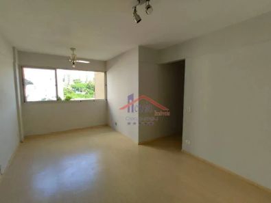 Apartamento com 2 Quartos à venda, 61m² no Mansões Santo Antônio, Campinas