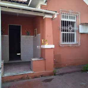 Ponto Comercial para alugar, 90m² no Santa Rosa, Niterói