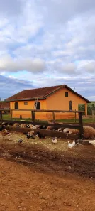 Fazenda/Sítio à venda, 1936000m² no , Sao Miguel Arcanjo