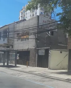 Prédio Comercial para alugar, 300m² no Vila Isabel, Rio de Janeiro