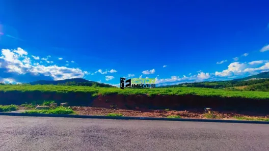 Lote/Terreno à venda, 300m² no Laranja Azeda, Atibaia