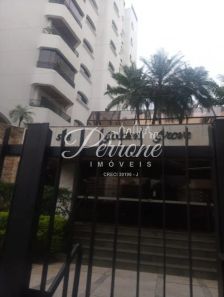 Apartamento com 3 Quartos à venda, 468m² no Pacaembu, São Paulo
