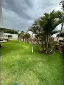 Casa com 17 Quartos à venda, 1000m² no Parque Taquaral, Campinas
