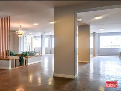 Ponto Comercial para alugar, 142m² no São João, Volta Redonda