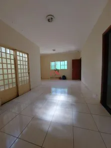 Casa com 3 Quartos à venda, 176m² no Boa Vista, Uberaba