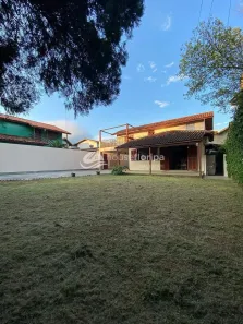 Casa com 3 Quartos à venda, 200m² no Rio Tavares, Florianópolis