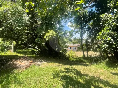 Fazenda/Sítio com 5 Quartos à venda, 365m² no Vila São Paulo, Mogi das Cruzes