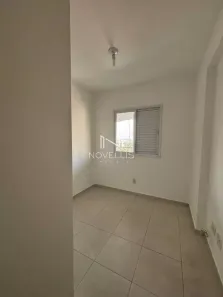 Apartamento com 2 Quartos para alugar, 70m² no Parque Residencial Aquarius, São José dos Campos
