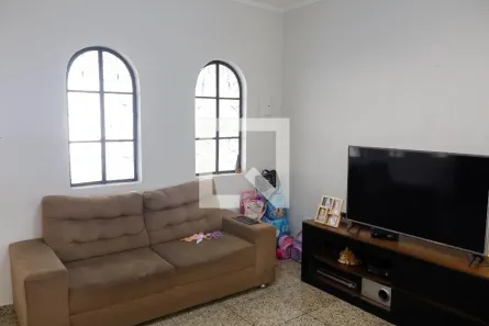 Casa com 3 Quartos à venda, 160m² no Cipava, Osasco
