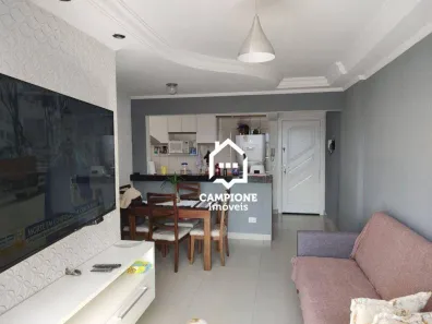 Apartamento com 2 Quartos à venda, 68m² no Vila Celeste (Zona Leste), São Paulo