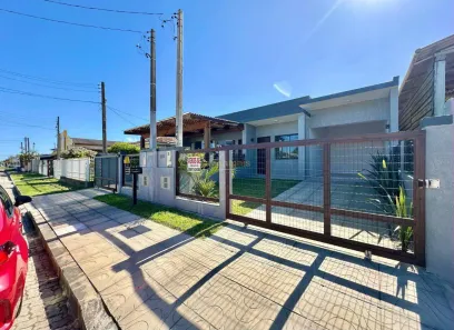 Casa com 2 Quartos à venda, 90m² no XANGRI-LÁ, Xangri-lá