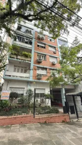 Apartamento com 2 Quartos à venda, 73m² no Independência, Porto Alegre