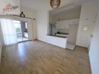 Apartamento com 2 Quartos à venda, 91m² no Vila Guarani (Z Sul), São Paulo