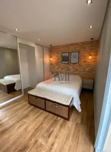 Casa de Condomínio com 3 Quartos à venda, 250m² no Vila Formosa, São Paulo