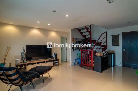 Cobertura com 3 Quartos à venda, 237m² no Barra da Tijuca, Rio de Janeiro