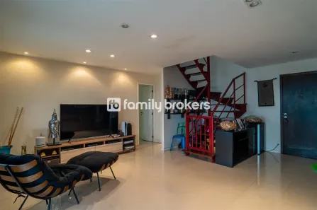 Cobertura com 3 Quartos à venda, 237m² no Barra da Tijuca, Rio de Janeiro