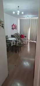 Apartamento com 2 Quartos à venda, 50m² no Lauzane Paulista, São Paulo